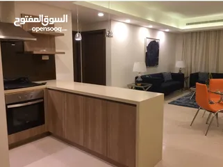  15 Apartment for rent in Busytain near king Hamad hospital