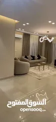  1 شقه سوبر للبيع