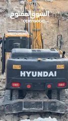  3 بالصلاة عالنبي وكالةHyndai باجر