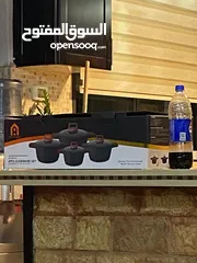  2 شقة لليجار