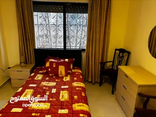  19 Furnished Apartment to Rent  ( Property 41440 )-174804751