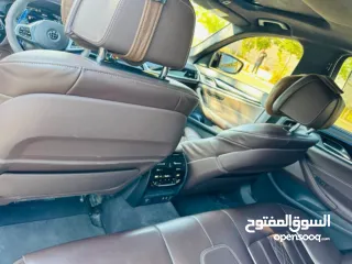  11 BMW 530e للبيع2022
