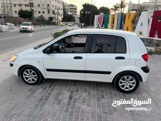  6 جيتس اوتومات 1600 برايفت لعبه