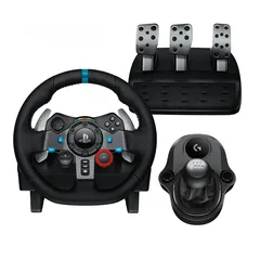  1 Logitech g29