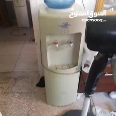  3 اجهزه مستعمله للبيع بداعي السفر