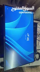  3 شاشتين Cori5 مستعمل للبيع