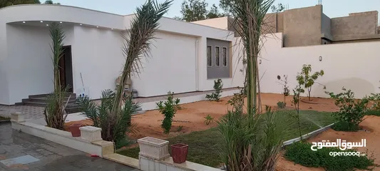  5 استراحه وسكن جامع حمزة بالقرب من اكوا بالاص