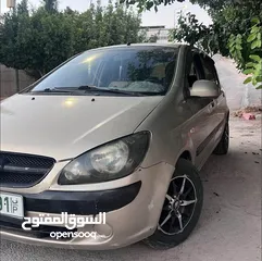  5 جيتس 2006 اصل اجار مطور 1400 اتوماتيك