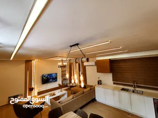  3 شقة 100 متر للبيع المستعجل