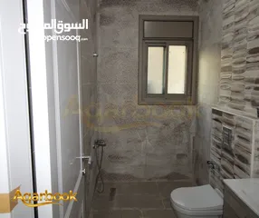  7 شقة غير مفروشة للبيع في الطيرة