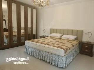  8 Apartment For Rent In Abdoun