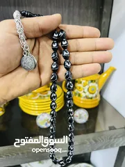 21 مسبحه سبج كوك  كلو نضيف نخب اول اسعار من 10 ل 25