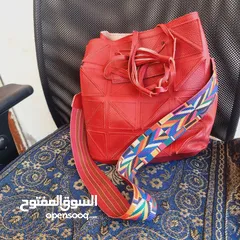  7 شنط كتف سبور للبيع