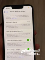  7 iphone 14 e-sim