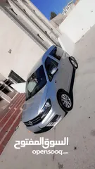  3 caade 2018 فل فل مسكر اضافات
