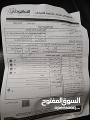  6 كيا نيرو كهرباء 2019