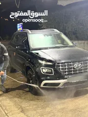  1 فينو.  فللللللللل بدون. فتحه. بسعرررررر حرق حرق