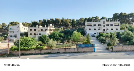  6 بيت ثلاثه طوابق في عمان اليادوده