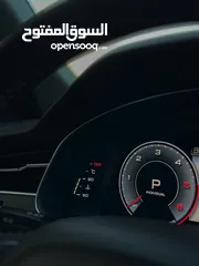  13 العرض الاقوى بلبلاد اودي Q8 2020 ما بعد الفل سعر