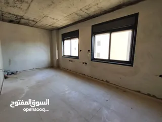  1 مكتب جديد للإيجار – الماصيون  قرب بن ازحيمان