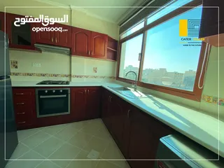  3 Amazing 2 bedroom Family apartment for rent inclusive BD300