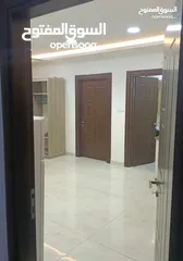  16 شقق و استديوهات مفروشه للايجار العقبه