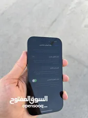  8 ايفون 14برو