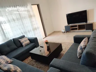  17 تاجير شاليهات تالاباي العقبة يومي واسبوعي وشهري