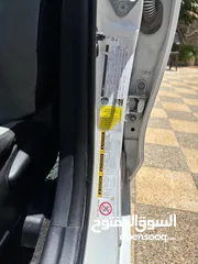  9 بريوس c 2012 للبيع