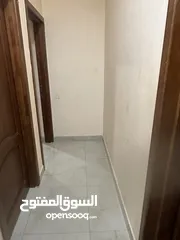  1 Room for rent al nahda Sharjah for families and working ladies