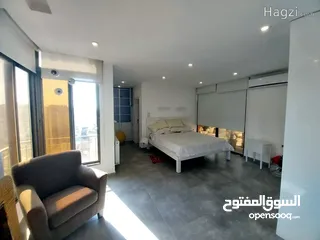  2 شقة مفروشة للإيجار 180م2 ( Property 18286 ) سنوي فقط