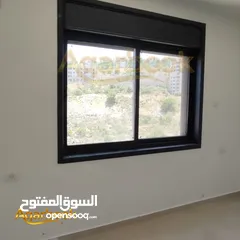  9 شقة للبيع الطيرة – إطلالة الريحان