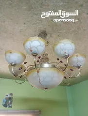 1 ثريا بحاله الوكاله    ................................................................... ..........