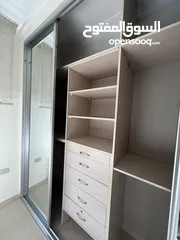  29 بيت مفروش للإيجار السنوي - الدوار السابع خلف كوزمو