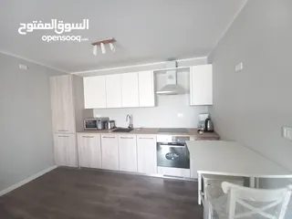  5 شقة مفروشة للإيجار 100م2 ( Property 19604 )-174847773