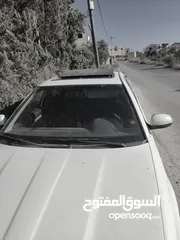  1 سكودا اوكتافيا 2010