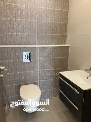  2 شقة مميزة للبيع في عمان - الشميساني - الطابق الأرضي
