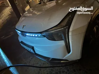  3 Nita نيتا 2023 بطاريه كبيره
