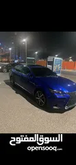  7 Lexus GS-350 F Sport - Full of range From Al futaim