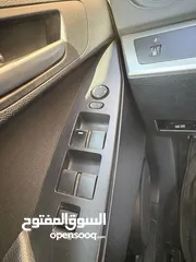  8 مازدا 3 موديل 2013 اوتوماتيك توب نظافه الفحص مرفق بالصور ... اقتصادية وليست بحاجة اي شيئ