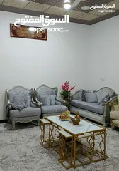  2 بيت ركن للبيع في ياسين خريبط