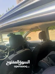  7 رينو سانديرو 2021 للبيع