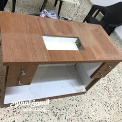  3 طاولة خياطة تفصيل للبيع