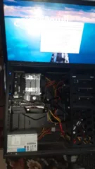  1 جهاز كمبيوتر سعر لقطة