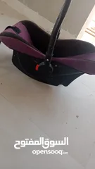  10 اغراض بيبي للبيع