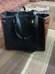  6 شنطه يد LV 6 جديده