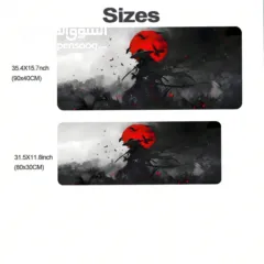  8 اكسسوارات كمبيوتر