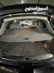  10 أودي Q7 AUDI 4200 سي سي