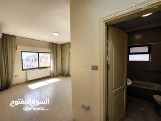  16 شقة غير مفروشة للايجار في دير غبار  ( Property 37374 ) سنوي فقط