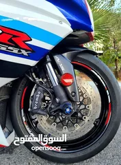  2 ‏Suzuki للبيع